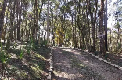 Chácara para venda em agudos do sul, centro, 8 dormitórios, 3 banheiros, 3 vagas