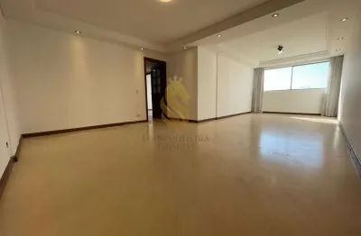 Apartamento para locação em curitiba, alto da xv, 3 dormitórios, 2 banheiros, 1 vaga