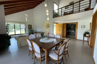 Chácara para venda em campo largo, rondinha, 4 dormitórios, 1 suíte, 4 banheiros, 3 vagas