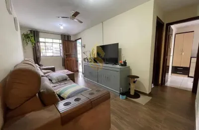 Casa para venda em curitiba, boqueirão, 3 dormitórios, 1 suíte, 2 banheiros, 1 vaga