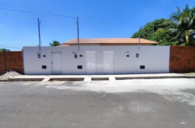 Casa residencial para aluguel, no bairro parque poti, teresina/pi