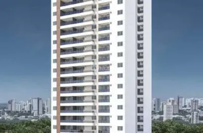 Apartamento para venda no cristo rei, teresina – condomínio maison sul