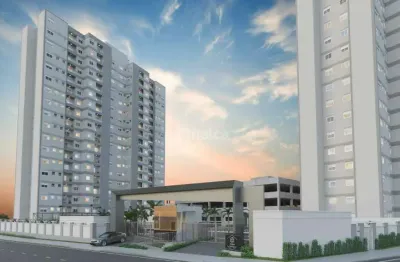 Apartamento à venda, condomínio grand topazio no bairro são cristóvão, teresina/pi