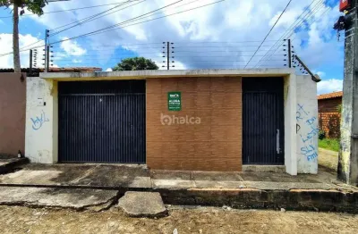 Lote/terreno para aluguel, no bairro campestre, teresina/pi