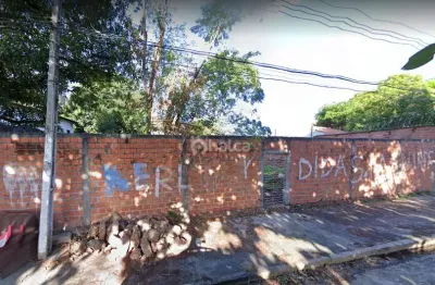 Lote/terreno à venda, no bairro ininga, teresina/pi