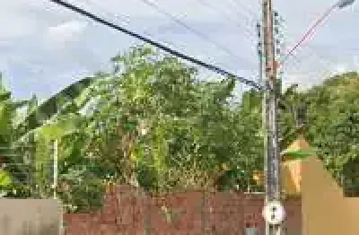 Lote/terreno à venda, no bairro joquei, teresina/pi