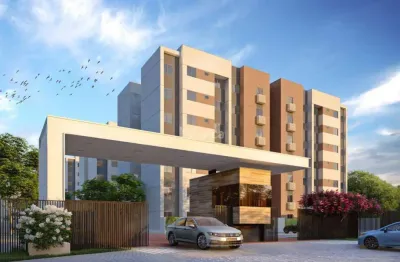Apartamentos à venda no neo tiradentes condomínio club – zoobotânico – teresina