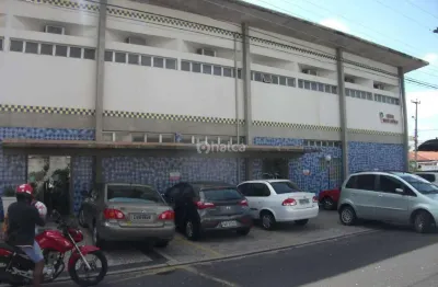 Sala para aluguel, clinica santo antonio no bairro centro, teresina/pi