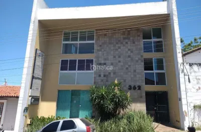 Sala para aluguel, edifício espaço 15 no bairro centro, teresina/pi