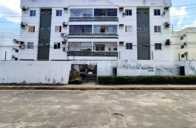 Apartamento à venda, condomínio jardim europa no bairro campestre, teresina/pi