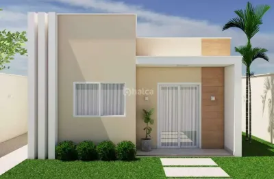 Casa residencial para venda no bairro verde lar, teresina – construtora versalhes leste