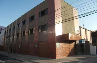Ponto comercial para alugar na Rua Vinte Quatro de Janeiro, Centro, Teresina