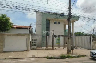 Apartamento para aluguel, ricardo de almeida barbosa no bairro piçarra, teresina/pi