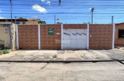 Casa residencial para aluguel, no bairro sao benedito, timon/ma