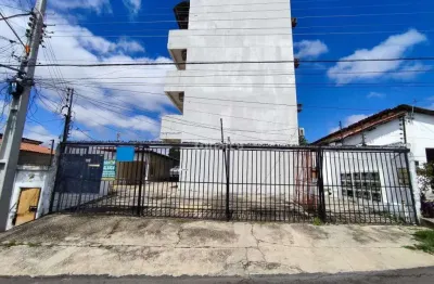 Apartamento para aluguel, no bairro vermelha, teresina/pi