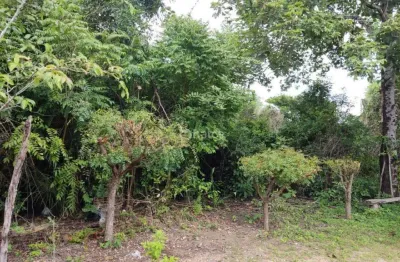 Lote/terreno à venda, no bairro socopo, teresina/pi