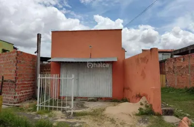 Ponto comercial para aluguel, no bairro sao joao, teresina/pi