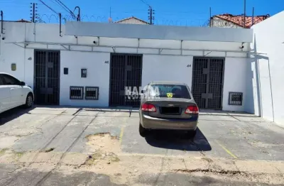 Ponto comercial para aluguel, no bairro centro, teresina/pi