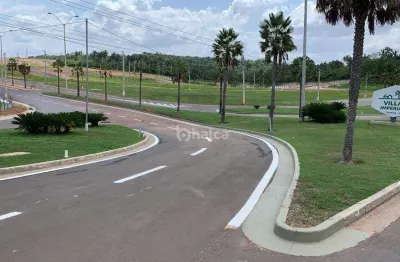 Lote/terreno à venda, no bairro uruguai, teresina/pi