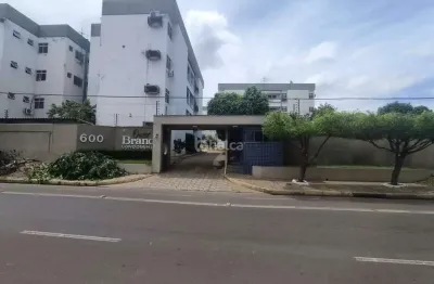 Apartamento à venda, condomínio ouro branco no bairro piçarra, teresina/pi