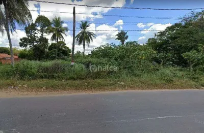 Lote/terreno à venda, no bairro santa maria, teresina/pi