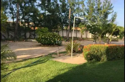 Casa residencial à venda, no bairro centro , luis correia/pi