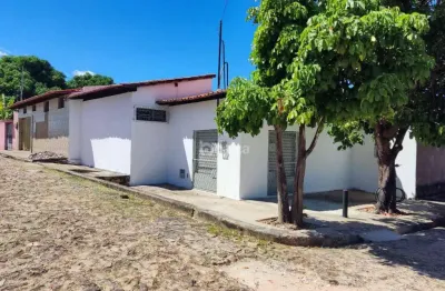 Ponto comercial para aluguel, no bairro tres andares, teresina/pi
