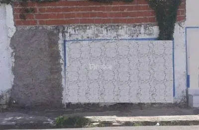 Lote/terreno à venda, no bairro centro, teresina/pi