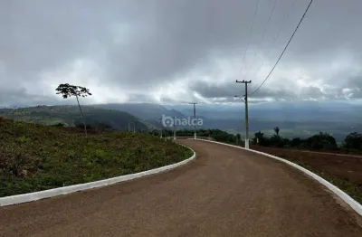Lote/terreno à venda, no bairro malvinas, viçosa do ceará/ce