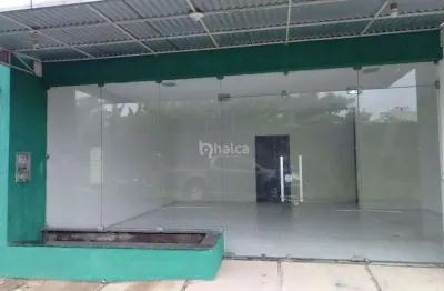 Ponto comercial para aluguel, no bairro centro, teresina/pi