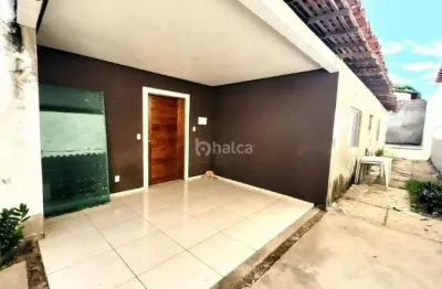 Casa residencial à venda, no bairro angelim, teresina/pi