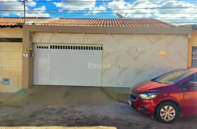 Casa à venda no angelim, teresina – conforto, sustentabilidade e ótima localização