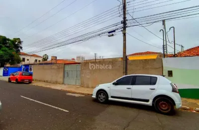Lote/terreno à venda, no bairro centro, teresina/pi