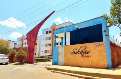 Apartamento à venda no uruguai, teresina – conforto, lazer e segurança em um só lugar