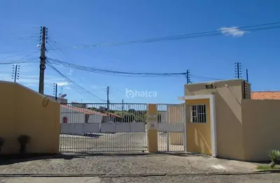 Casa residencial para aluguel, condomínio campo bello no bairro gurupi, teresina/pi