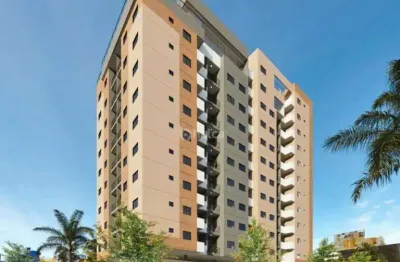 Apartamentos à venda no condomínio east side 3003 – horto florestal, teresina