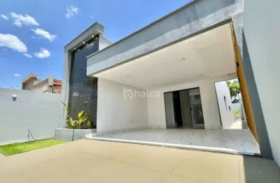 Casa residencial à venda, no bairro morros, teresina/pi