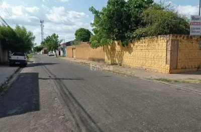 Casa residencial à venda, 03 quartos ,02 suites ,06 vagas , mafua teresina - pi