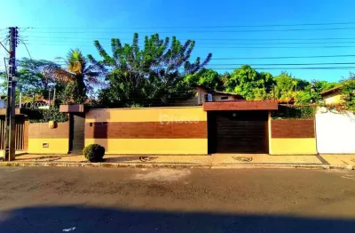 Casa residencial para aluguel, no bairro sao joao, teresina/pi