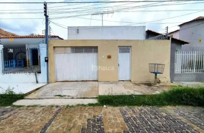 Casa residencial à venda, no bairro centro, timon/ma
