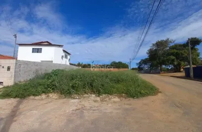 Terreno à venda na Rua Camilo Neto, Zoobotânico, Teresina
