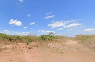 Lote à venda, no bairro vale do gaviao, teresina/pi