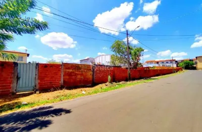 Lote/terreno para aluguel, no bairro lourival parente, teresina/pi