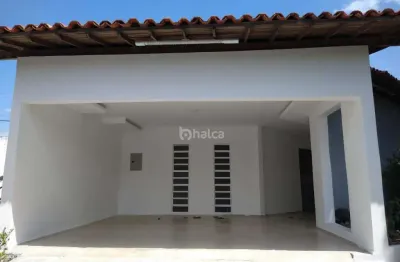 Casa residencial à venda, no bairro são cristóvão, teresina/pi