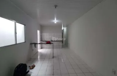 Casa residencial à venda, no bairro centro, teresina/pi