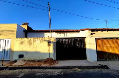 Casa residencial para aluguel, no bairro cabral, teresina/pi