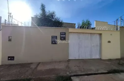 Casa residencial à venda, no bairro cinturão verde, timon/ma