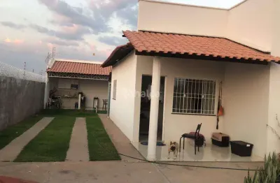 Casa residencial à venda, no bairro vale do gaviao, teresina/pi