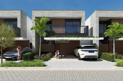 Casa em condomínio à venda, vila privilege no bairro novo uruguai, teresina/pi