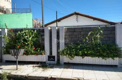 Casa com 4 quartos à venda na Rua Estudante Rosemery Santos, Aeroporto, Teresina